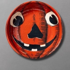 ISO John Derian for Threshold candy bowl ca. 2024